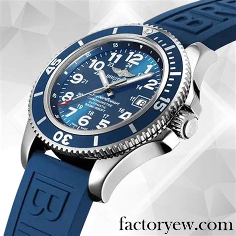 breitling a17365d11c1s2|Breitling a17365 price.